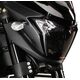 Powerbronze / パワーブロンズ ヘッドライト  プロテクター SUZUKI B-KING 07-11 フルオ グリーン NOT ROAD LEGAL | 440-S463-010