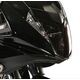Powerbronze / パワーブロンズ ヘッドライト  プロテクター SUZUKI GSF650S BANDIT 09-11 フルオ グリーン   | 440-S481-010
