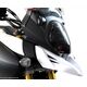Powerbronze / パワーブロンズ ヘッドライトプロテクター フロストステルスグレー SUZUKI DL1000 V-STROM, 14-19,DL650 V-STROM, 17-19 | 440-S532-019