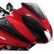 Powerbronze / パワーブロンズ ヘッドライト  プロテクター TRIUMPH TIGER 1050 バイオレット  | 440-T475-014