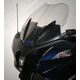 Powerbronze / パワーブロンズ ヘッドライトプロテクター ダークティント TRIUMPH TROPHY 1200, 13-16 | 440-T508-002