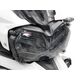 Powerbronze / パワーブロンズ ヘッドライトプロテクター TRIUMPH TIGER 800 XCA 18-20/XRT 18-20/TIGER 1200 EXPLORER XCA 18-20/XRT 18-20/XCX 18-20/XRX 18-20 アンバー  | 440-T616-007