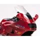 Powerbronze / パワーブロンズ ヘッドライト  プロテクター YAMAHA GTS1000 ブルー | 440-Y060-008