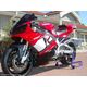 Powerbronze / パワーブロンズ ヘッドライト  プロテクター YAMAHA YZF1000R1 00-01 ライト ティント | 440-Y191-001