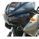 Powerbronze / パワーブロンズ ヘッドライト  プロテクター YAMAHA TDM900 エレクトリックブルー  | 440-Y443-009