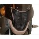 Powerbronze / パワーブロンズ ヘッドライト  プロテクター YAMAHA XT660Z TENERE 08-11 エレクトリックブルー NOT ROAD LEGAL | 440-Y469-009
