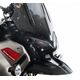 Powerbronze / パワーブロンズ ヘッドライトプロテクター ブルー YAMAHA XT1200Z スーパーテネレ 10-17 | 440-Y520-008