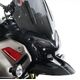 Powerbronze / パワーブロンズ ヘッドライトプロテクター ダークティント YAMAHA XT1200Z スーパーテネレ 10-17 | 440-Y520-002