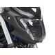 Powerbronze / パワーブロンズ ヘッドライトプロテクター YAMAHA MT-03 16-19 ライトティント | 440-Y523B-001