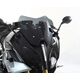Powerbronze / パワーブロンズ アドベンチャー スポーツスクリーン バイオレット BMW R1200RS, 15-18 (370 MM) | 460-B105-014