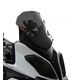 Powerbronze / パワーブロンズ アドベンチャー スポーツスクリーン ライトティント BMW S1000XR, 15-19 (340 MM) | 460-B107-001