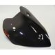 Powerbronze / パワーブロンズ アドベンチャー スポーツスクリーン フロストステルスグレー DUCATI MULTISTRADA 1200, 10-12 (330MM) | 460-D101-019