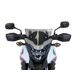 Powerbronze / パワーブロンズ アドベンチャー スポーツスクリーン ライムグリーン HONDA CB500X, 16-19 (220 MM) | 460-H102-011