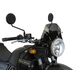 Powerbronze / パワーブロンズ アドベンチャー スポーツスクリーン ROYAL ENFIELD HIMALAYAN 18-20 (165 MM) ダークティント | 460-RE101-002