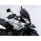 Powerbronze / パワーブロンズ アドベンチャー スポーツスクリーン イエロー SUZUKI DL650 V-STROM, AUG 11-16 (310 MM) | 460-S102-006