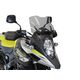 Powerbronze / パワーブロンズ アドベンチャー スポーツスクリーン SUZUKI DL1000 V-STROM 14-19 ライトティント | 460-S105-001