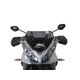 Powerbronze / パワーブロンズ アドベンチャー スポーツスクリーン フルオグリーン TRIUMPH TIGER 1050 SPORT, 16-19 | 460-T105-010