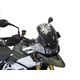 Powerbronze / パワーブロンズ アドベンチャー スポーツスクリーン TRIUMPH TIGER 900 20/TIGER 900 GT 20/TIGER 900 RALLY 20 (335 MM) フローセント グリーン | 460-T107-010