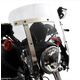 Powerbronze / パワーブロンズ カスタムスクリーン レッド HONDA VF750C MAGNA, 82-84 VANGUARD | 470-H107-005