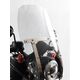 Powerbronze / パワーブロンズ カスタムスクリーン クリア HONDA VF750C MAGNA, 82-84 DREADNOUGHT | 470-H108-000