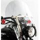 Powerbronze / パワーブロンズ カスタムスクリーン ライトティント ハーレーダビッドソン XL1200X FORTY-EIGHT, COLOSSUS | 470-HD112-001