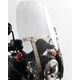 Powerbronze / パワーブロンズ カスタムスクリーン ライトティント KAWASAKI EN500, 90-97 DREADNOUGHT | 470-K105-001