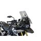 Powerbronze / パワーブロンズ パワーブレード BMW F750GS 18-20 クリア | 480-B101-000