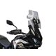 Powerbronze / パワーブロンズ パワーブレード HONDA CRF1100L アフリカツイン Adv. SPORTS 20 クリア | 480-H110-000