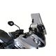 Powerbronze / パワーブロンズ パワーブレード TRIUMPH TIGER 1050 SPORT 16-20 クリア | 480-T104-000