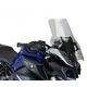 Powerbronze / パワーブロンズ パワーブレード YAMAHA MT-10 16-20/FZ-10 16-20 ライトティント | 480-Y102-001