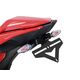 Powertbronze / パワーブロンズ Eliminators BMW S1000RR 19-20 | 500-B104-003