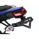 Powertbronze / パワーブロンズ Eliminators YAMAHA TENERE 700 19-20 | 500-Y123-003
