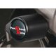 Powerbronze / パワーブロンズ バジェットクラッシュポストセット (クラッシュバー), アンバー KAWASAKI Z750, 04-06 ,Z750S, 04+ ,Z1000, 03-06 | 513-K107-007