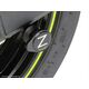 Powerbronze / パワーブロンズ スイングアームプロテクターキット, アンバー プラスチック KAWASAKI Z900, 17-19 | 514-K128-007