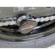 Powerbronze / パワーブロンズ スイングアームプロテクターキット, アンバー プラスチック KAWASAKI Z900RS, 18-19,Z900RS CAFE, 18-19 | 514-K129-007