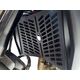 Powerbronze / パワーブロンズ クーラーグリル (プラスチック) レッド DUCATI SUPERSPORT, 17-19 (RADIATOR) | 520-D117-005