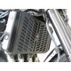 Powerbronze / パワーブロンズ クーラーグリル (プラスチック) ライムグリーン KAWASAKI Z900RS, 18-19,Z900RS CAFE, 18-19 | 520-K117-011