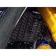 Powerbronze / パワーブロンズ クーラーグリル (プラスチック) ホワイト YAMAHA YZF-R3, 19 | 520-Y118-004