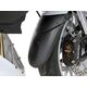 Powerbronze / パワーブロンズ マッドガードエクステンダー BMW F900XR 20/S1000XR 20 マットブラック | 650-B123-070