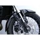 Powerbronze / パワーブロンズ マッドガードエクステンダー HONDA VFR1200X CROSSTOURER 12-15 | 650-H117-070
