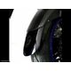 Powerbronze / パワーブロンズ マッドガード エクステンダー YAMAHA MT-09 14/FZ-09 14  ブラックク－ | 650-Y112-003