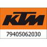 KTM / ケーティーエム Disc | 79405062030