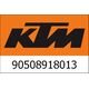 KTM / ケーティーエム Connection Spacer | 90508918013