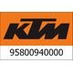 KTM / ケーティーエム クイックシフター+ | 95800940000