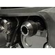 RDMOTO （アールディーモト） クラッシュプロテクター Benelli BN 600 | BN3-2-PH01
