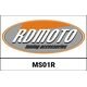 RDMOTO （アールディーモト） MS01R リアメンテナンススタンド | MS01R