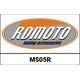 RDMOTO （アールディーモト） MS01R リアメンテナンススタンド | MS05R