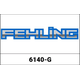 FEHLING / フェーリング ラゲッジキャリア ブラック | 6140 G