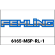 FEHLING / フェーリング Zバー ハイ 6165-MSP-RL-1 | 6165 MSP-RL-1