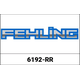 FEHLING / フェーリング リアラック | 6192 RR